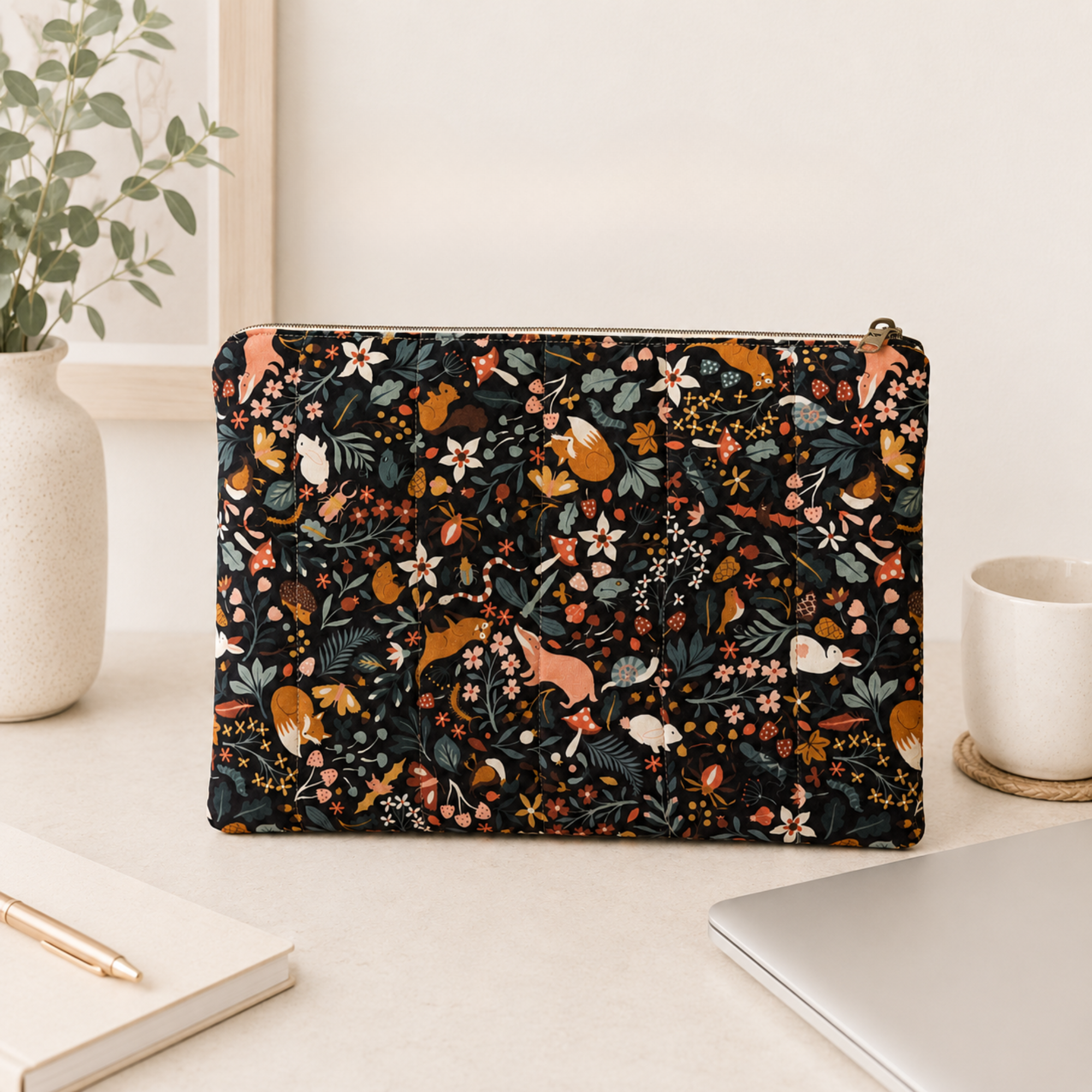 Laptop Sleeves
