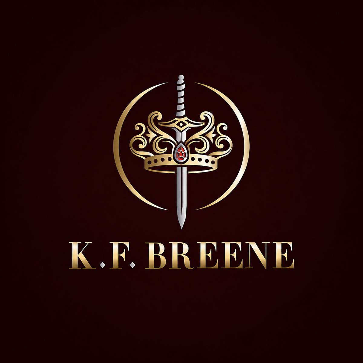 The K.F. Breene Collection