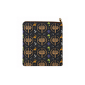 K. F. Breene Magic & Mayhem Kindle Sleeve