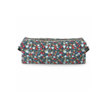 The Wildflower Gingham