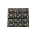 K. F. Breene Charcoal Microwave Potato Bag
