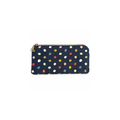 The Polka-Dot Pouch