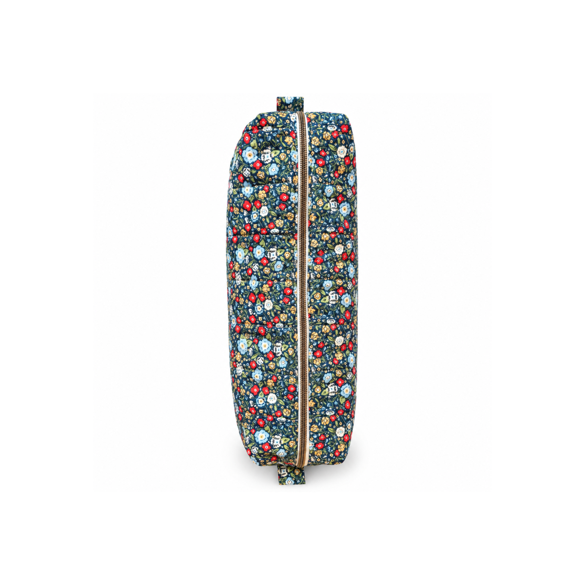 The Wildflower Gingham