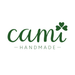 Cami Co Designs  - Home